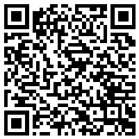 QR Code for bitcoin:bitcoin:bitcoin:bitcoin:bitcoin:bitcoin:32koAYDdKqX4XRc8qLD6BXMJSdvmYzKgAS