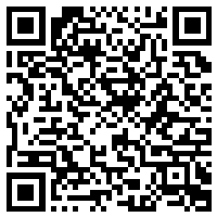 QR Code for bitcoin:bitcoin:bitcoin:bitcoin:bitcoin:bitcoin:32kok6REPDcQJ58P7iwjVXCdU2re9jEXGA