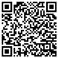 QR Code for bitcoin:bitcoin:bitcoin:bitcoin:bitcoin:bitcoin:32kqB1cK2PQSjKYmV6bv8rnE3Ri321w2US