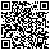 QR Code for bitcoin:bitcoin:bitcoin:bitcoin:bitcoin:bitcoin:32ktDPdMCgFqMMV44fzF46kJPbFHAafqVQ
