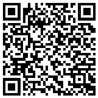QR Code for bitcoin:bitcoin:bitcoin:bitcoin:bitcoin:bitcoin:32ku2s1nAJDmHaCpTLb4MiaeaTLMf11WM6