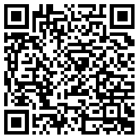 QR Code for bitcoin:bitcoin:bitcoin:bitcoin:bitcoin:bitcoin:32m82GyMsPFc5vmDtrY2ctwrPyVJ8bgoqR