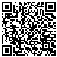 QR Code for bitcoin:bitcoin:bitcoin:bitcoin:bitcoin:bitcoin:32m9YXMNDqEBiQGc3pbZ8T7Ao7im4U2BVS