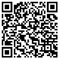 QR Code for bitcoin:bitcoin:bitcoin:bitcoin:bitcoin:bitcoin:32mFBBGFQLqePUfp9MEyvVQy5PbUpp8QFn