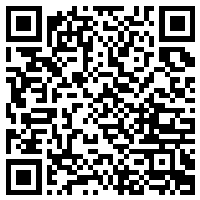 QR Code for bitcoin:bitcoin:bitcoin:bitcoin:bitcoin:bitcoin:32mJM4sWhHBcGf2f3EsVygnSAjuYgGFSbK