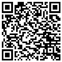 QR Code for bitcoin:bitcoin:bitcoin:bitcoin:bitcoin:bitcoin:32mLEJe4WfAS65tZmEC5X84c1FE7GzTmgc