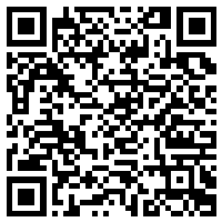 QR Code for bitcoin:bitcoin:bitcoin:bitcoin:bitcoin:bitcoin:32mSQip1cUPFaXPDYqBcVG41VVtRFyCg3B