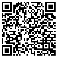 QR Code for bitcoin:bitcoin:bitcoin:bitcoin:bitcoin:bitcoin:32mVfG7kYX2DhbdBY2x8n6weUNoXESQCxz