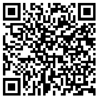 QR Code for bitcoin:bitcoin:bitcoin:bitcoin:bitcoin:bitcoin:32mdG4a4B3Z6LB3TK2MwiosrhQy8mVfaYL