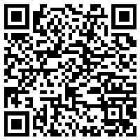 QR Code for bitcoin:bitcoin:bitcoin:bitcoin:bitcoin:bitcoin:32mfV155HF2QJF5Fj7mproeqZwr848c5b4
