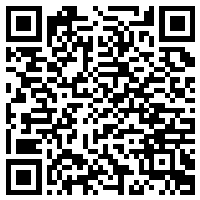 QR Code for bitcoin:bitcoin:bitcoin:bitcoin:bitcoin:bitcoin:32mffXtFNEd3tmADHnU5p6yVJ96vTFwf4X