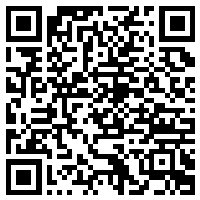 QR Code for bitcoin:bitcoin:bitcoin:bitcoin:bitcoin:bitcoin:32moaiJS6jBbvmD4GbjpqUuQPi7XJNjM7n