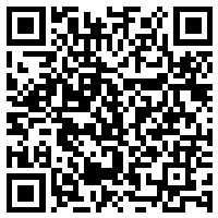 QR Code for bitcoin:bitcoin:bitcoin:bitcoin:bitcoin:bitcoin:32mtSLMM4mW5cd6Vjm1F9aQjkAzJhXHahu