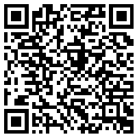 QR Code for bitcoin:bitcoin:bitcoin:bitcoin:bitcoin:bitcoin:32mzBNHutdRgA9bu2TJ3uRubNFwNuXpho7