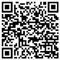 QR Code for bitcoin:bitcoin:bitcoin:bitcoin:bitcoin:bitcoin:32n5Ctw8dkCwcjnQooqAViTXAPeBF9FAMR