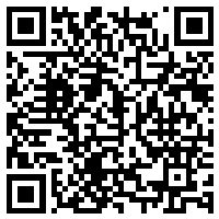QR Code for bitcoin:bitcoin:bitcoin:bitcoin:bitcoin:bitcoin:32n5bXicAV5R2FzGKUzreQxo7Hkex9ve1b