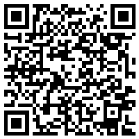QR Code for bitcoin:bitcoin:bitcoin:bitcoin:bitcoin:bitcoin:32n5n1swjj5SwzhCUNJkWSMkTHTgpySY7J