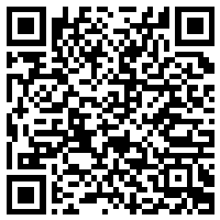 QR Code for bitcoin:bitcoin:bitcoin:bitcoin:bitcoin:bitcoin:32n7YaieaekvB7FJ1pXQTHG3kvmPWdn2JW