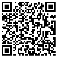QR Code for bitcoin:bitcoin:bitcoin:bitcoin:bitcoin:bitcoin:32nBRLTWGsWsYBkcJFrXwPQ98qpgGh43SA