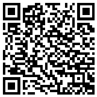 QR Code for bitcoin:bitcoin:bitcoin:bitcoin:bitcoin:bitcoin:32nJbQ2Ltxno9xXZcMuPvfxVjXoedXPyLL