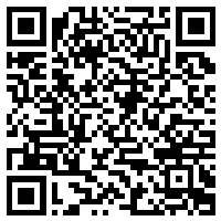 QR Code for bitcoin:bitcoin:bitcoin:bitcoin:bitcoin:bitcoin:32nJsW9JDVMbY3MkpCi4gQ8tgDYf2crD3g