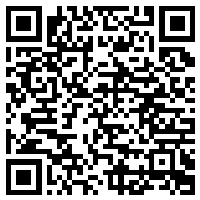 QR Code for bitcoin:bitcoin:bitcoin:bitcoin:bitcoin:bitcoin:32nLSbjuD7Bf59rNTLSsDCoUWZ2KdT8oTn