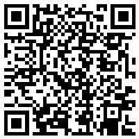 QR Code for bitcoin:bitcoin:bitcoin:bitcoin:bitcoin:bitcoin:32nQLykNsGoAaYxi2oEVTYRpiGpMwJeqvu
