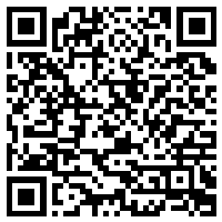 QR Code for bitcoin:bitcoin:bitcoin:bitcoin:bitcoin:bitcoin:32nRNFBcsmT5kGiLpWch5hDmrrqBqhKMAM