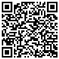 QR Code for bitcoin:bitcoin:bitcoin:bitcoin:bitcoin:bitcoin:32nSr2nY3qcFMD38thCaE6Zsd6R1dLSFSG