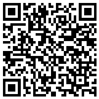 QR Code for bitcoin:bitcoin:bitcoin:bitcoin:bitcoin:bitcoin:32nT4NSTcPEeVx2UqRFkFNWgJMUKfXc4Em
