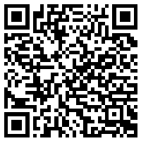 QR Code for bitcoin:bitcoin:bitcoin:bitcoin:bitcoin:bitcoin:32nTrthBZPmetyHLJewbLu1zEkcFmwZott