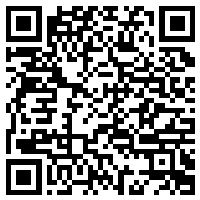 QR Code for bitcoin:bitcoin:bitcoin:bitcoin:bitcoin:bitcoin:32ndJsSA4o86U8AB5cHonDZscD3Ws5t8gq