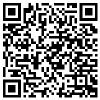 QR Code for bitcoin:bitcoin:bitcoin:bitcoin:bitcoin:bitcoin:32neFDfnnCUosRcuyRWyvWZ2KnrJPUjSUn