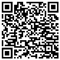 QR Code for bitcoin:bitcoin:bitcoin:bitcoin:bitcoin:bitcoin:32nfYefeTy2g6CeHDEP5aSFFUjhtbCVKyU