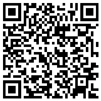 QR Code for bitcoin:bitcoin:bitcoin:bitcoin:bitcoin:bitcoin:32ng36NPGSJS1sVELY9m4EdExu59iJVq3r