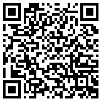 QR Code for bitcoin:bitcoin:bitcoin:bitcoin:bitcoin:bitcoin:32nkLdD3x2dUezU84EsFp3dM3yJDR6dmxY