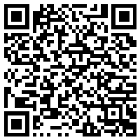 QR Code for bitcoin:bitcoin:bitcoin:bitcoin:bitcoin:bitcoin:32noKdpf1EB6e1H91mLZp8n4yVgZwyKfRa