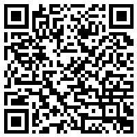 QR Code for bitcoin:bitcoin:bitcoin:bitcoin:bitcoin:bitcoin:32npbK1zykskPriLcMfQZusweG2HuMLNUm