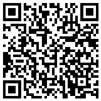 QR Code for bitcoin:bitcoin:bitcoin:bitcoin:bitcoin:bitcoin:32nuxtsMPMDeCXAzH9d6eBqzfBYBGU6VMk