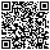 QR Code for bitcoin:bitcoin:bitcoin:bitcoin:bitcoin:bitcoin:32nwPqmKPLYioJ3fdFh2PUVHv1DM9kYdei