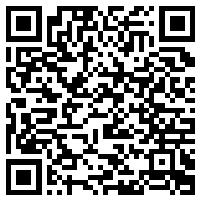 QR Code for bitcoin:bitcoin:bitcoin:bitcoin:bitcoin:bitcoin:32o1cFzWtjwGThZA1EnVd4tnppxKYdmtLf