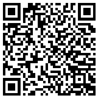 QR Code for bitcoin:bitcoin:bitcoin:bitcoin:bitcoin:bitcoin:32o1i5mDF8BYJz9PRBPVLf6SfWhJ2dPxFd