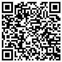 QR Code for bitcoin:bitcoin:bitcoin:bitcoin:bitcoin:bitcoin:32o2LPb5RxYQkj7pun4FsGhHsff1ha5Ru3