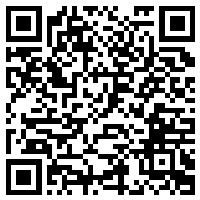 QR Code for bitcoin:bitcoin:bitcoin:bitcoin:bitcoin:bitcoin:32o7dSuzUrXqXmGVqF7LQKgVpmHU7oGEAV