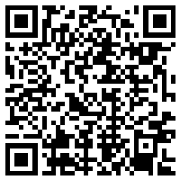 QR Code for bitcoin:bitcoin:bitcoin:bitcoin:bitcoin:bitcoin:32o7ezSJToWkQS5YiFERreHyYBgmMJqLaC