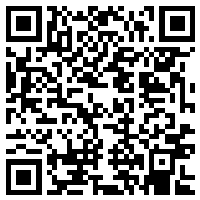 QR Code for bitcoin:bitcoin:bitcoin:bitcoin:bitcoin:bitcoin:32oBdyeB5Krmi7t47GFSPCiVxptZ8aZxGL