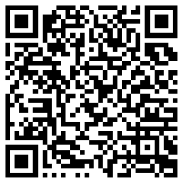 QR Code for bitcoin:bitcoin:bitcoin:bitcoin:bitcoin:bitcoin:32oLPfwkLSm8f3uaPsbuh8v1T5wZPNzECF