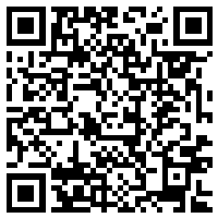 QR Code for bitcoin:bitcoin:bitcoin:bitcoin:bitcoin:bitcoin:32oR5trHMR73ePaEXgz2cFwKCZJiAfsP12