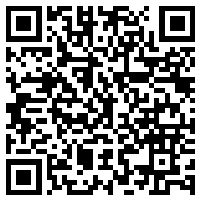 QR Code for bitcoin:bitcoin:bitcoin:bitcoin:bitcoin:bitcoin:32of8XhakDWecVwcaEnGHrRNMPXno1AnPT