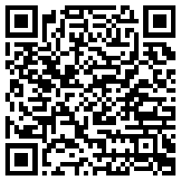 QR Code for bitcoin:bitcoin:bitcoin:bitcoin:bitcoin:bitcoin:32ojYvs5ep4ewiyitCCvcDpNTryfncCyQe